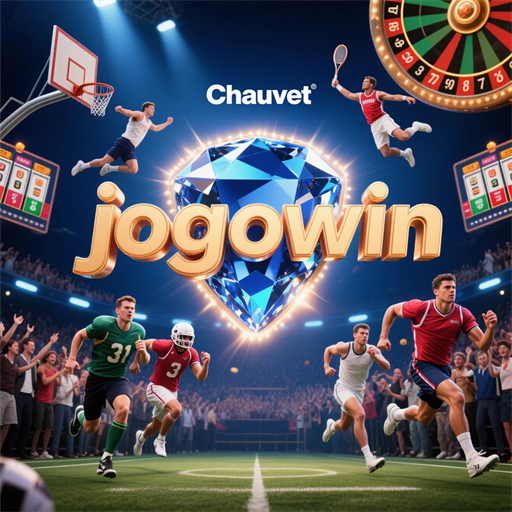 jogowin