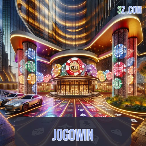 Ofertas Imperdíveis na seção de Promoções do jogowin